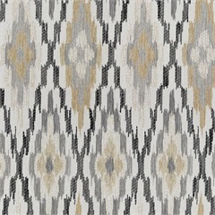 Chateau Crypton Upholstery Fabric